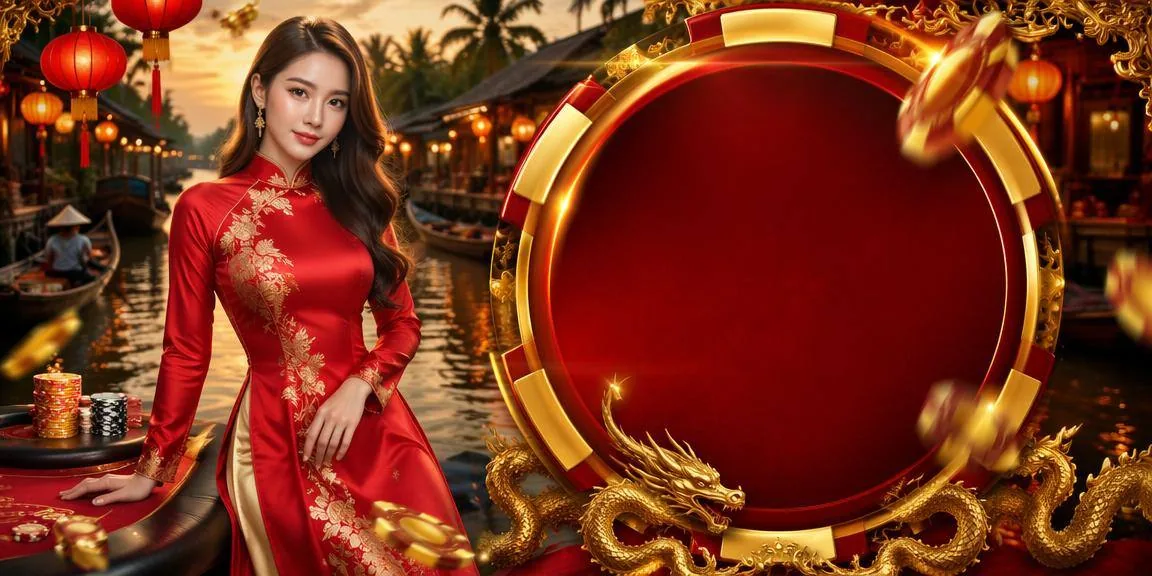 Vmax VN Những câu hỏi bạn gửi về tài khoản, ví và truy cập
