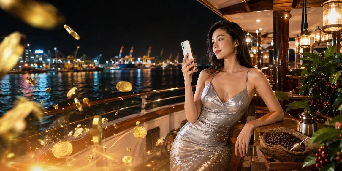 Vmax VN Tại sao chúng tôi viết trang câu hỏi này