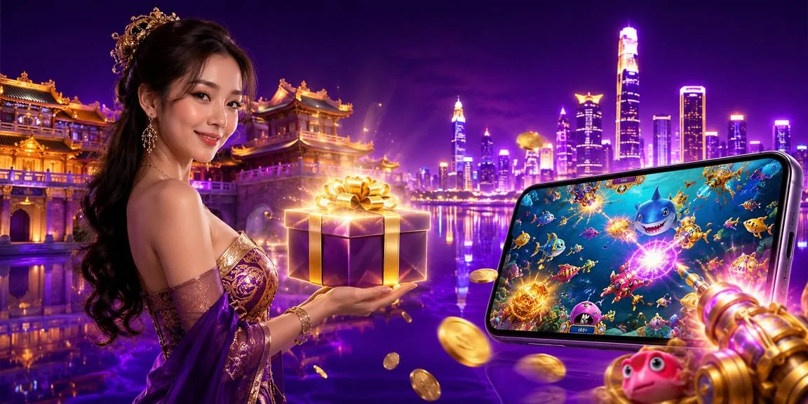 Vmax VN Xác minh tài khoản Vmax VN