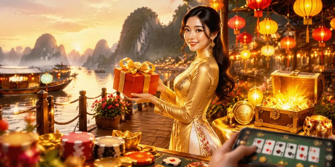 Vmax VN Keno Việt